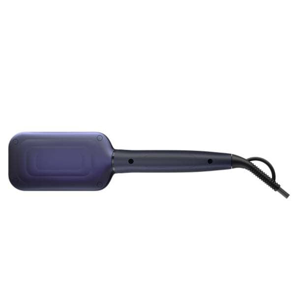 PHILIPS stajler za kosu BHH885/00 1