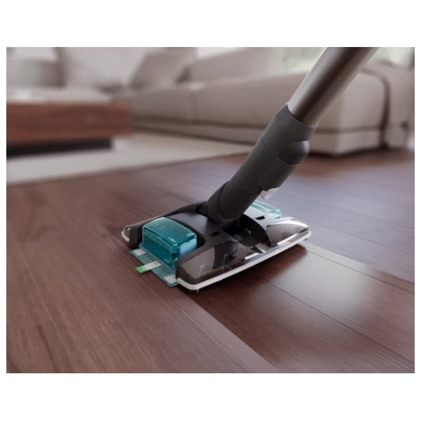 PHILIPS štapni usisivač sa funkcijom brisanja XC8057/01 3