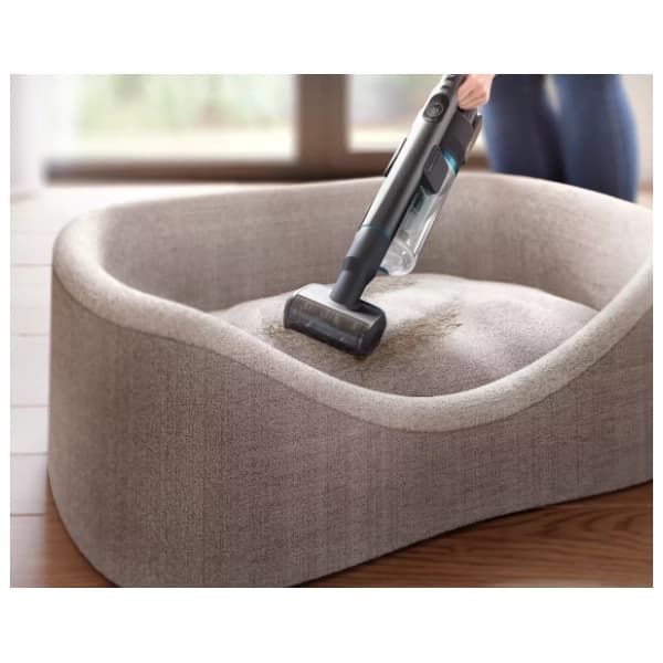 PHILIPS štapni usisivač sa funkcijom brisanja XC8057/01 5