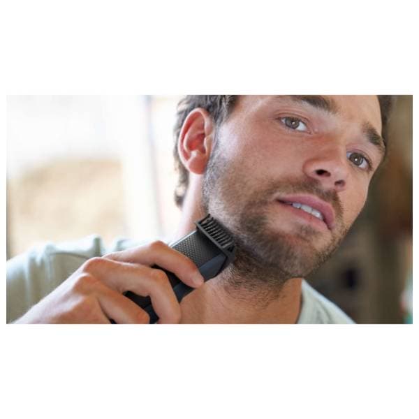 PHILIPS trimer za bradu BT3238/15 4