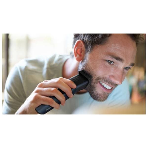 PHILIPS trimer za bradu BT3238/15 5