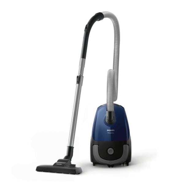 PHILIPS usisivač FC8240/09 2
