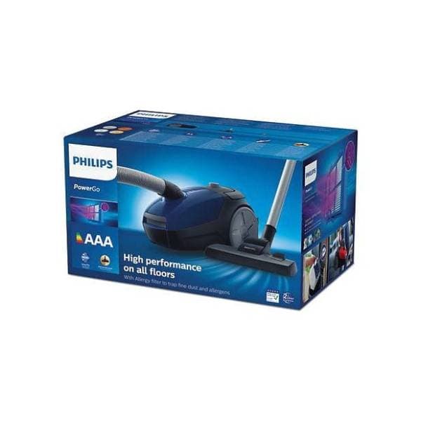 PHILIPS usisivač FC8240/09 9