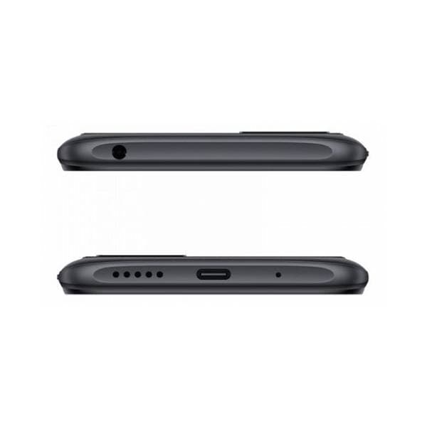 POCO C40 4/64GB Power Black 3