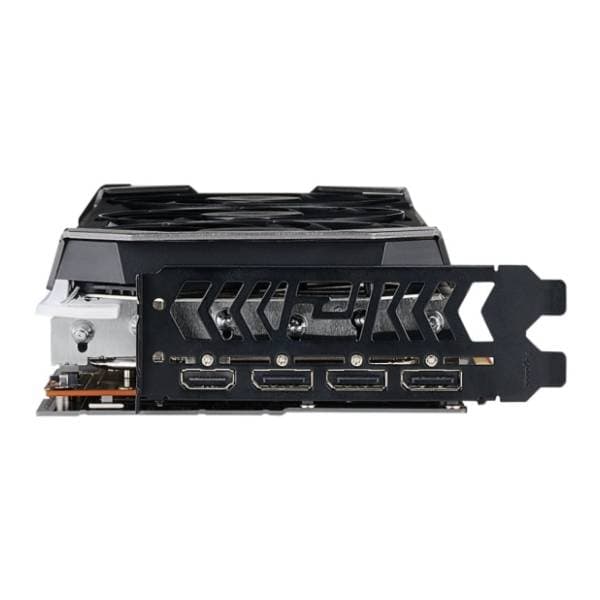 PowerColor AMD Radeon RX 7700 XT Red Devil 12GB GDDR6 192-bit grafička kartica 5