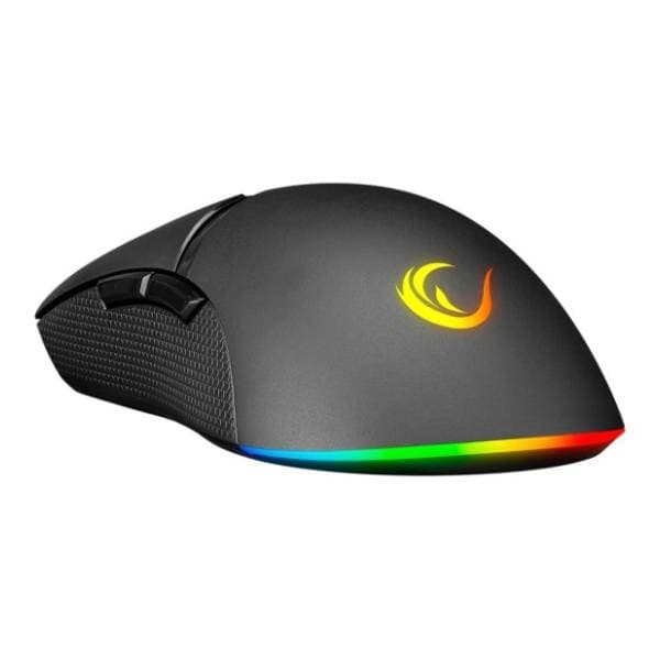 RAMPAGE miš SMX-R88 X-Space 2