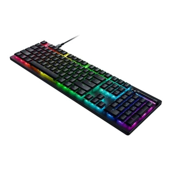 RAZER tastatura DeathStalker V2 Low 1