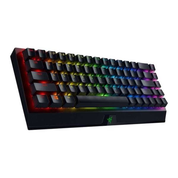 RAZER bežična tastatura BlackWidow V3 Mini HyperSpeed 2