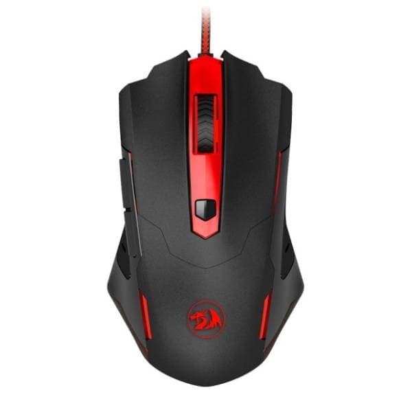 REDRAGON miš M705 0