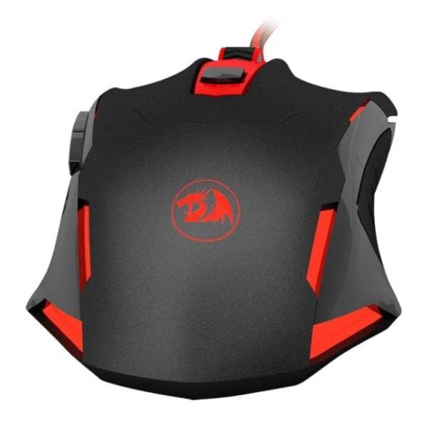 REDRAGON miš M705 1