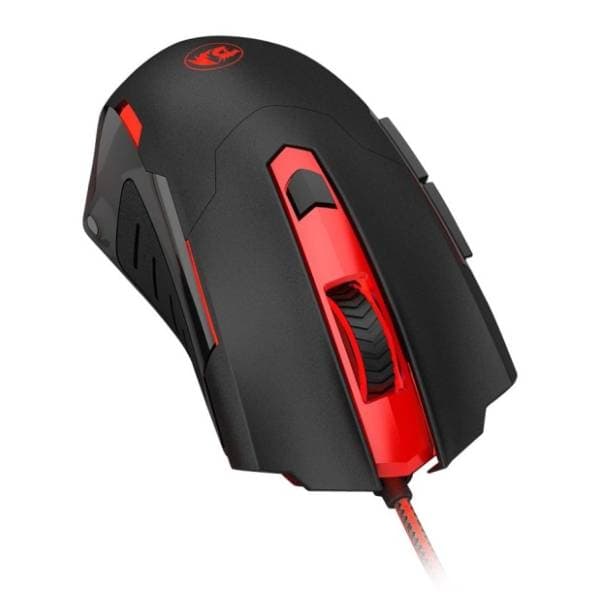 REDRAGON miš M705 2