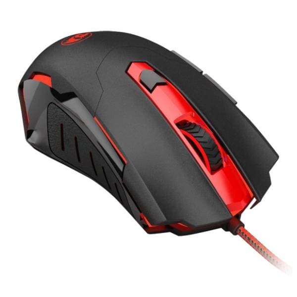 REDRAGON miš M705 3