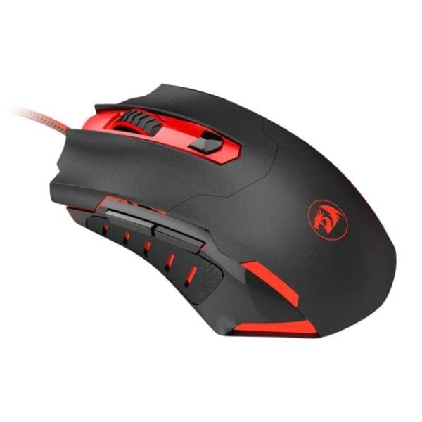 REDRAGON miš M705 4
