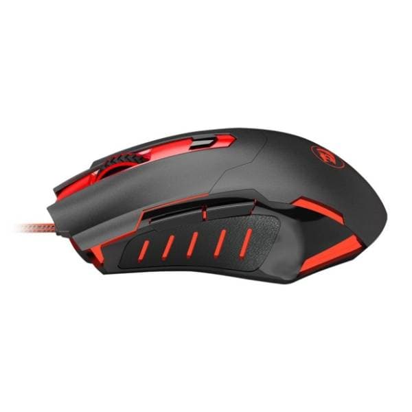 REDRAGON miš M705 5