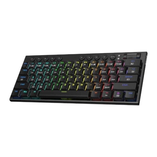 REDRAGON tastatura Horus Mini K632RGB-Pro 1