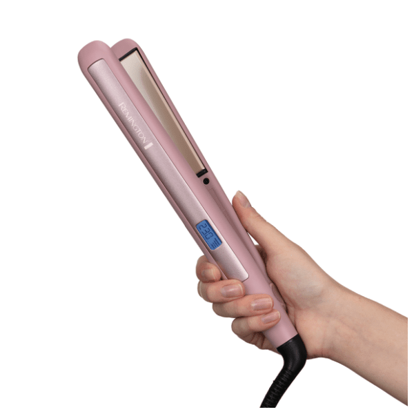 REMINGTON presa za kosu S5901 Coconut Smooth 1