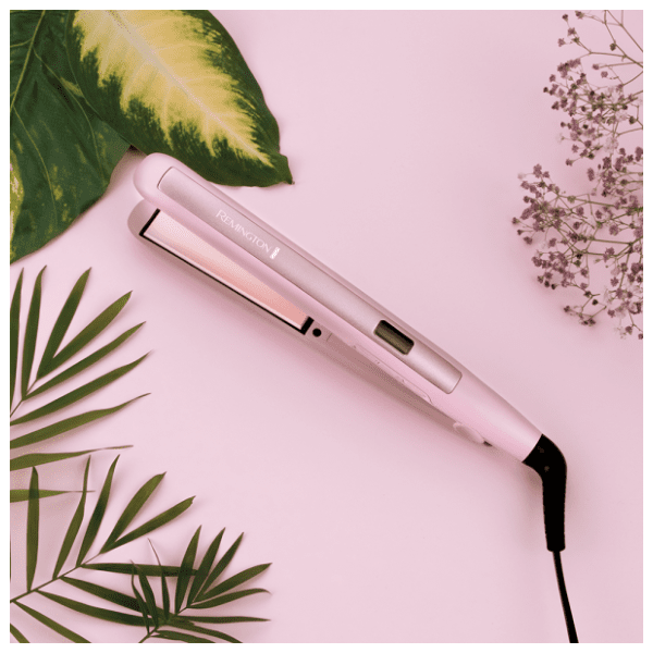 REMINGTON presa za kosu S5901 Coconut Smooth 3