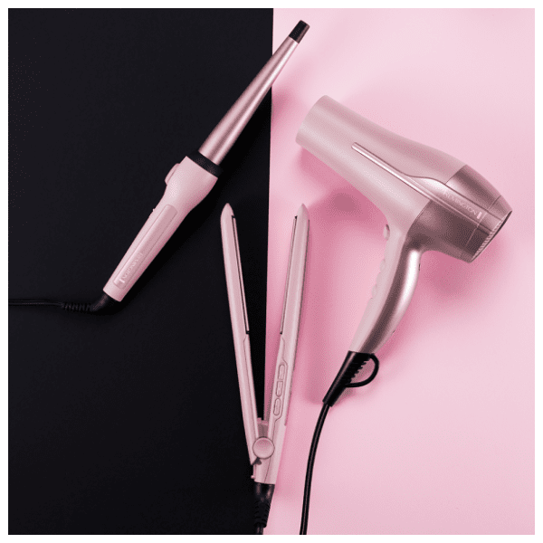 REMINGTON stajler za kosu CI5901 Coconut 1