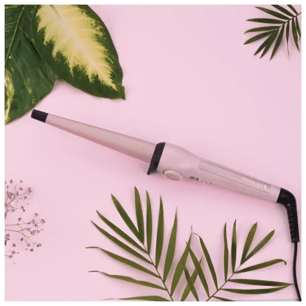 REMINGTON stajler za kosu CI5901 Coconut 2