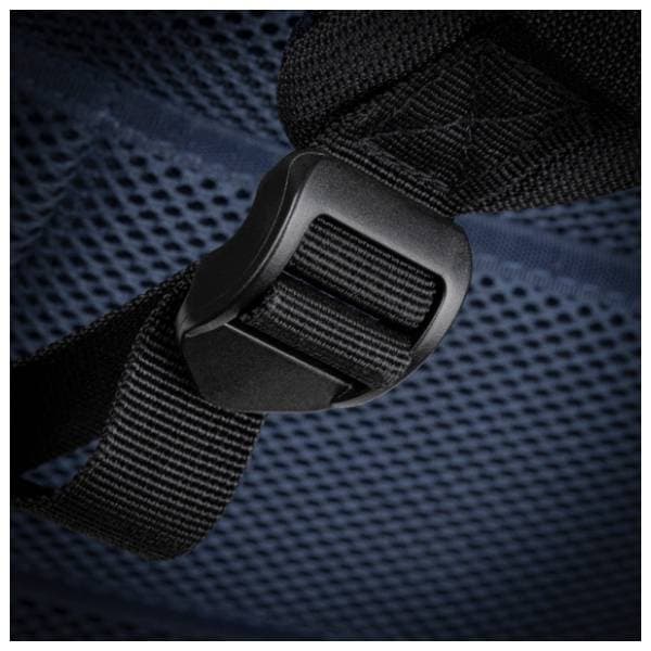 RIVACASE ranac za laptop 8460 17.3" 4