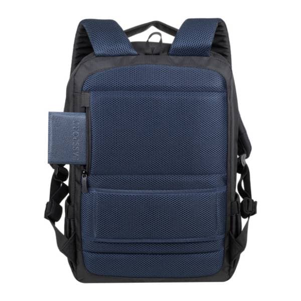 RIVACASE ranac za laptop 8460 17.3" 6