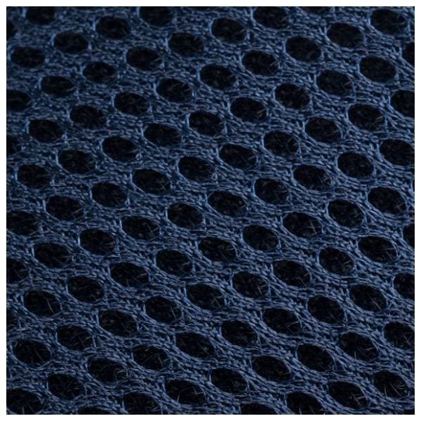 RIVACASE ranac za laptop 8460 17.3" 5