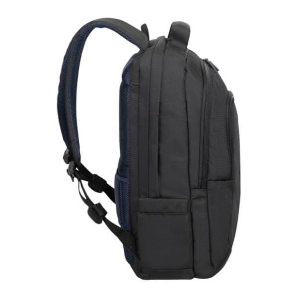 RIVACASE ranac za laptop 8460 17.3" 1
