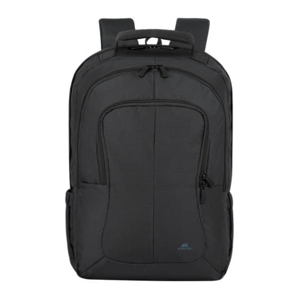 RIVACASE ranac za laptop 8460 17.3" 0