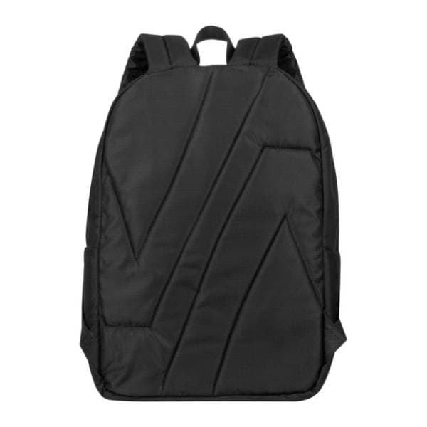 RIVACASE ranac za laptop Komodo 8065 15.6" crni 5