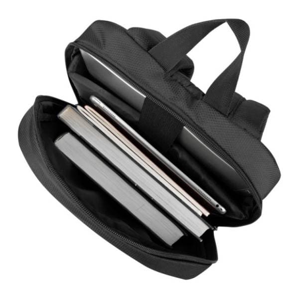 RIVACASE ranac za laptop Komodo 8065 15.6" crni 4