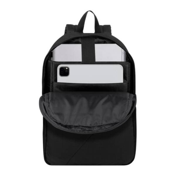 RIVACASE ranac za laptop Komodo 8065 15.6" crni 1