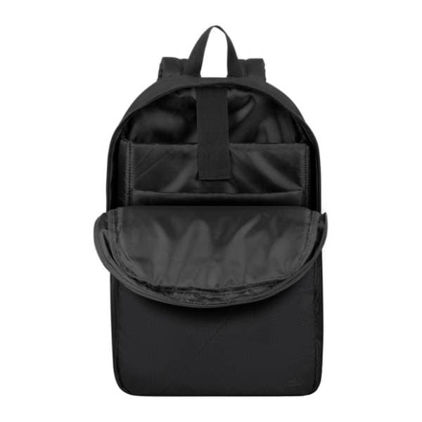RIVACASE ranac za laptop Komodo 8065 15.6" crni 2