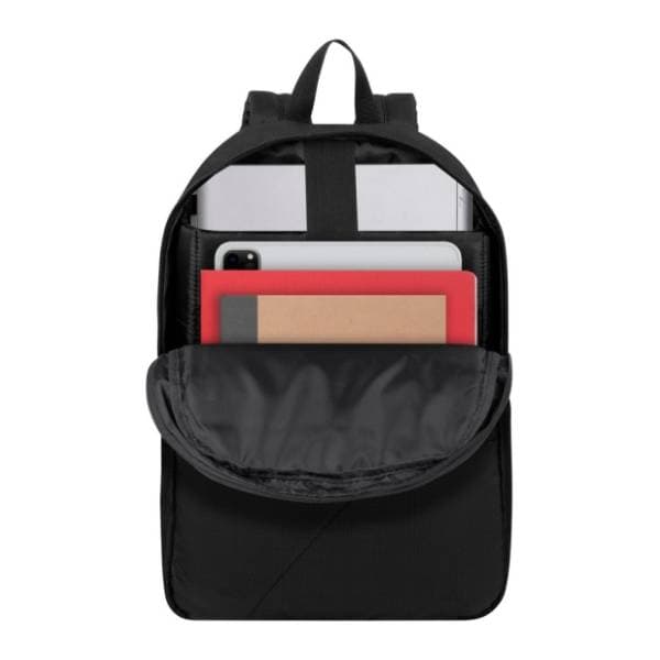RIVACASE ranac za laptop Komodo 8065 15.6" crni 3