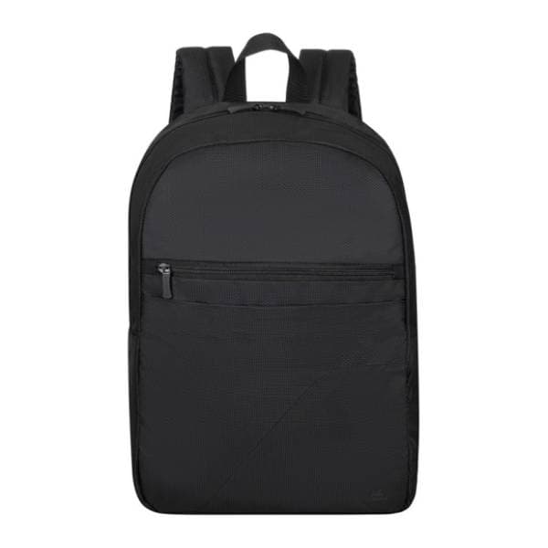 RIVACASE ranac za laptop Komodo 8065 15.6" crni 0
