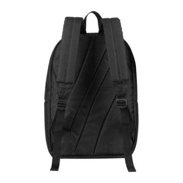 RIVACASE ranac za laptop Komodo 8065 15.6" crni 6
