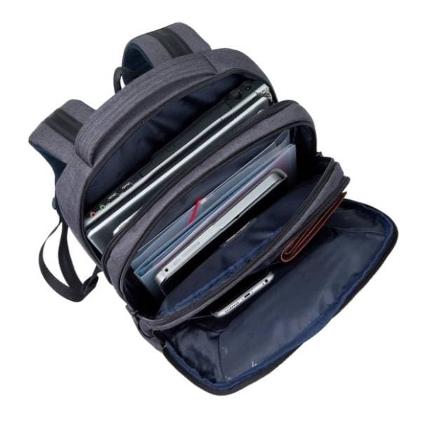 RIVACASE ranac za laptop Suzuka 7765 16" 2