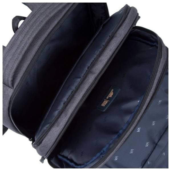 RIVACASE ranac za laptop Suzuka 7765 16" 3