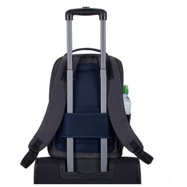 RIVACASE ranac za laptop Suzuka 7765 16" 4