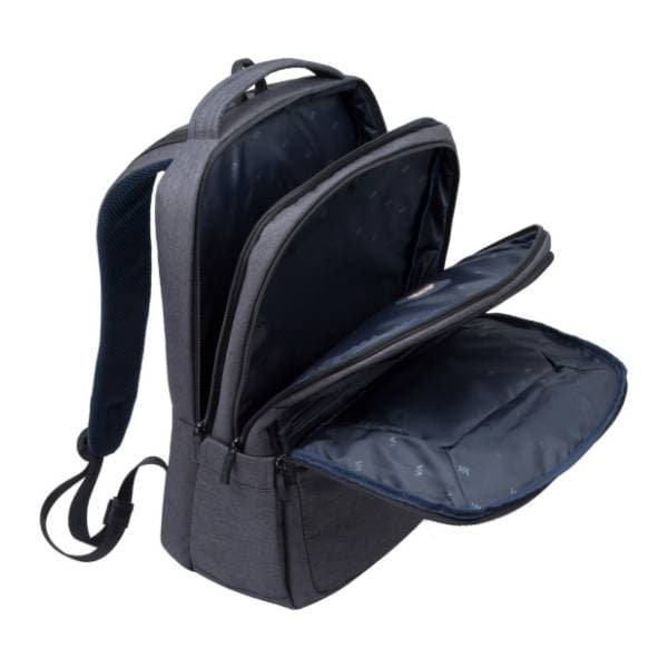 RIVACASE ranac za laptop Suzuka 7765 16" 5