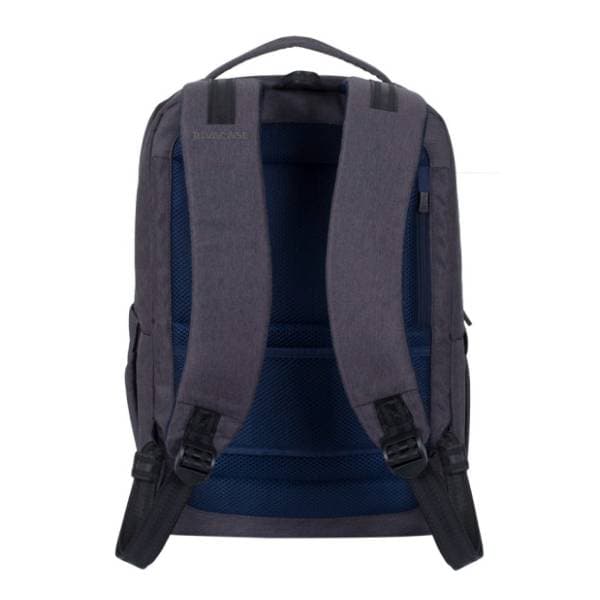 RIVACASE ranac za laptop Suzuka 7765 16" 1