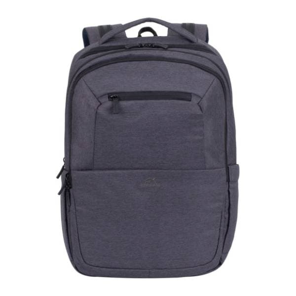 RIVACASE ranac za laptop Suzuka 7765 16" 0