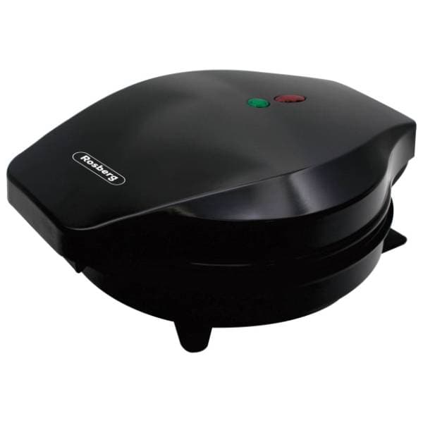 ROSBERG R51442GB aparat za krofnice 0