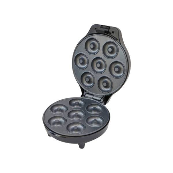 ROSBERG R51442GB aparat za krofnice 1