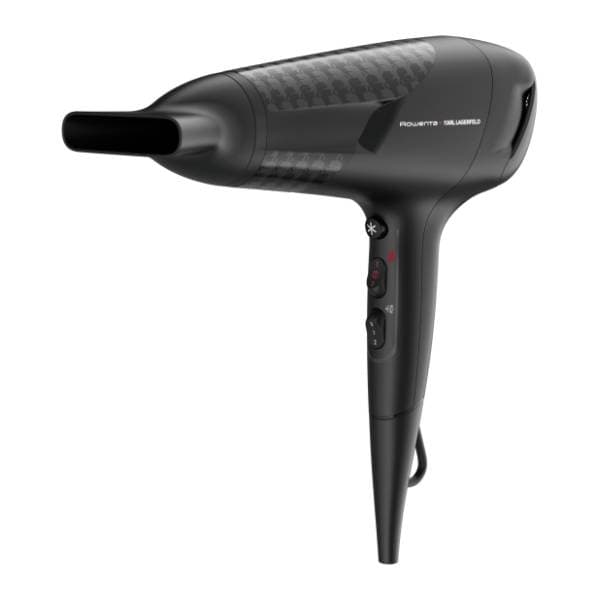 ROWENTA fen CV581L 0