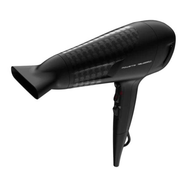 ROWENTA fen CV581L 1