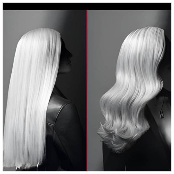 ROWENTA stajler za kosu CF952LF0 3