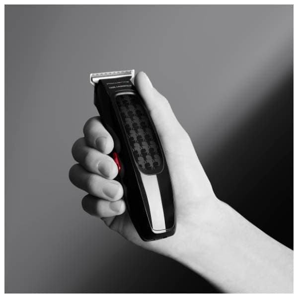 ROWENTA trimer TN182LF0 7