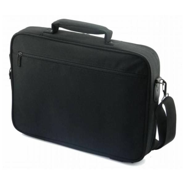 S BOX torba za laptop Wall Street NSS-88120 17.3" 1