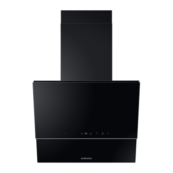 SAMSUNG aspirator NK24N9804VB/UR 0