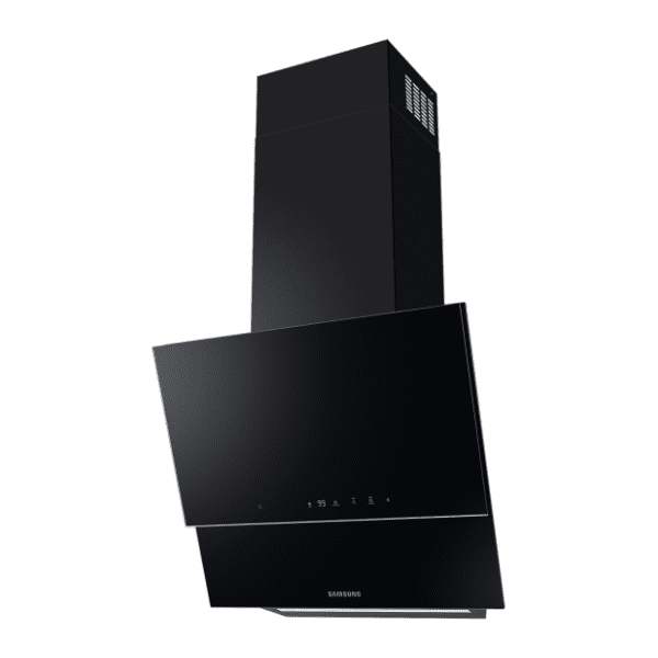 SAMSUNG aspirator NK24N9804VB/UR 1